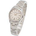 Rolex Oyster Perpetual 24 Ref.6718