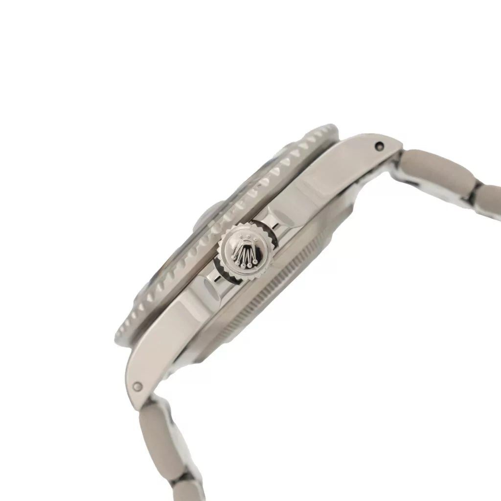 Rolex Submariner Ref.16800