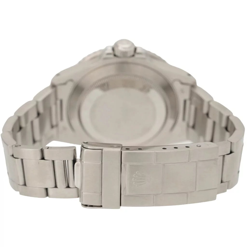 Rolex Submariner Ref.16800