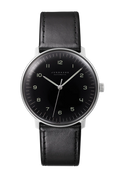 Junghans Max Bill Automatic